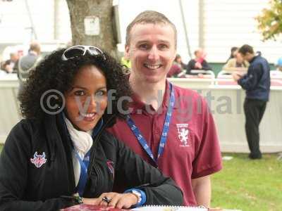 20090918 - Tour of Britain 158.jpg