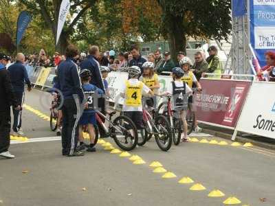 20090918 - Tour of Britain 173.jpg