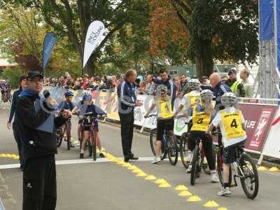 20090918 - Tour of Britain 175.jpg