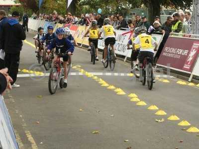 20090918 - Tour of Britain 183.jpg