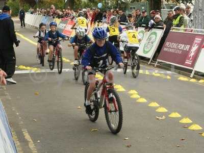 20090918 - Tour of Britain 184.jpg