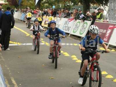 20090918 - Tour of Britain 186.jpg