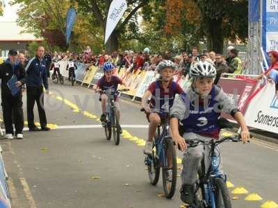 20090918 - Tour of Britain 192.jpg