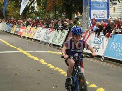 20090918 - Tour of Britain 194.jpg