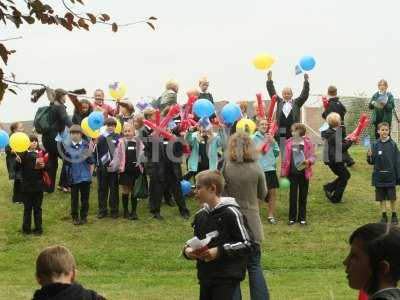 20090918 - Tour of Britain 209.jpg