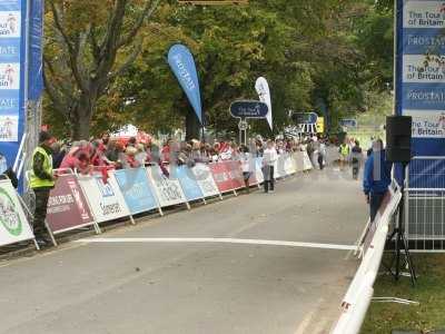 20090918 - Tour of Britain 213.jpg