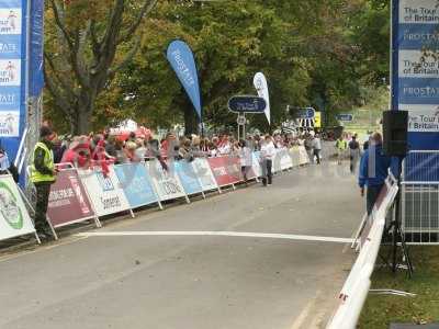 20090918 - Tour of Britain 214.jpg