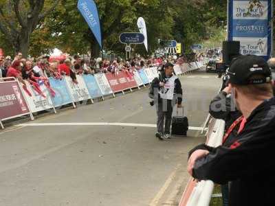 20090918 - Tour of Britain 220.jpg