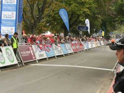 20090918 - Tour of Britain 221.jpg