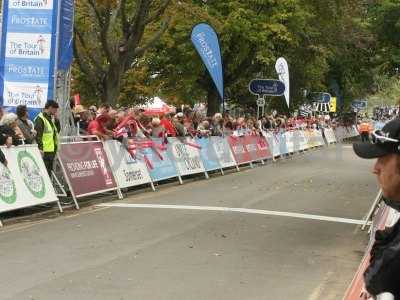 20090918 - Tour of Britain 222.jpg