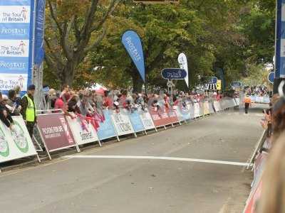 20090918 - Tour of Britain 225.jpg