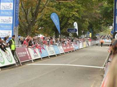 20090918 - Tour of Britain 226.jpg