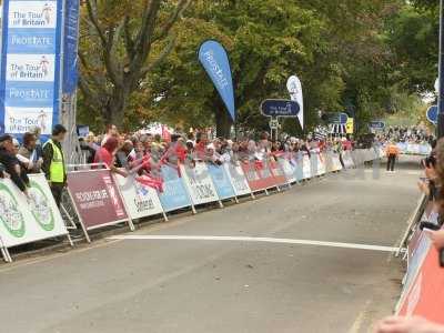 20090918 - Tour of Britain 227.jpg