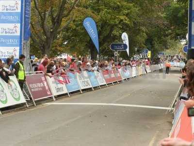 20090918 - Tour of Britain 228.jpg