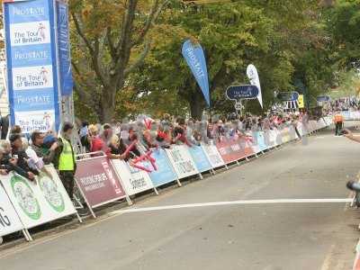 20090918 - Tour of Britain 232.jpg