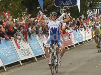 20090918 - Tour of Britain 235.jpg