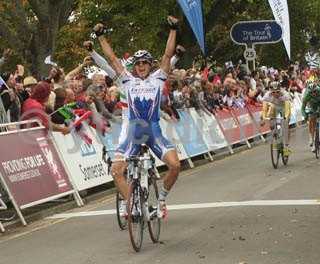 20090918 - Tour of Britain 239web.jpg