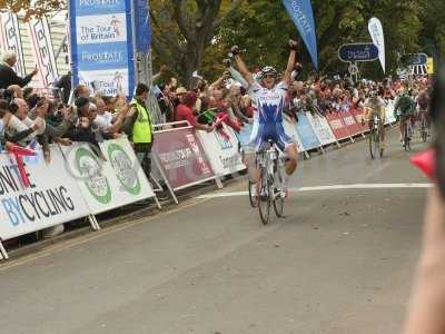 20090918 - Tour of Britain 239.jpg