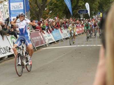 20090918 - Tour of Britain 240.jpg