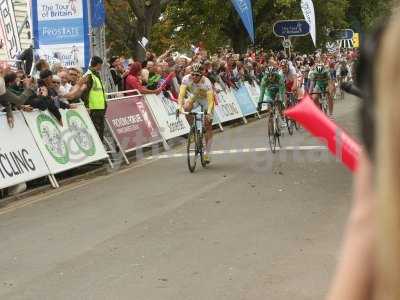 20090918 - Tour of Britain 243.jpg