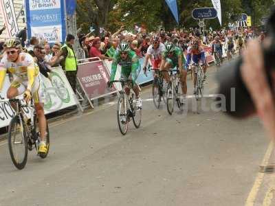 20090918 - Tour of Britain 244.jpg