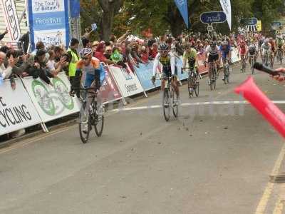 20090918 - Tour of Britain 250.jpg