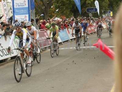 20090918 - Tour of Britain 253.jpg