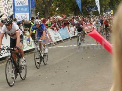 20090918 - Tour of Britain 257.jpg