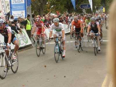 20090918 - Tour of Britain 258.jpg