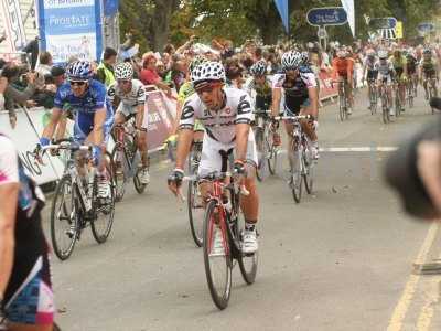 20090918 - Tour of Britain 262.jpg