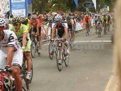 20090918 - Tour of Britain 264.jpg