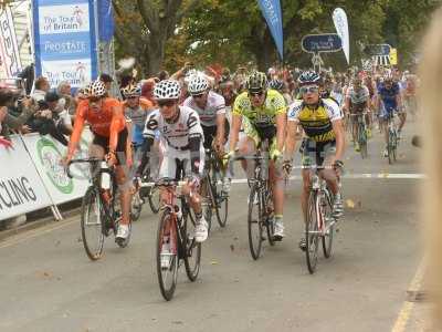 20090918 - Tour of Britain 266.jpg