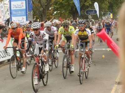 20090918 - Tour of Britain 267.jpg