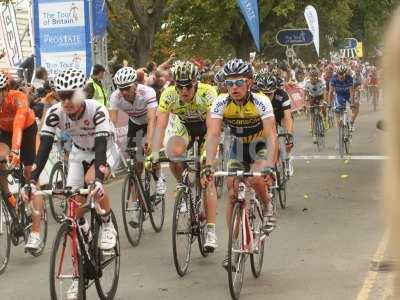 20090918 - Tour of Britain 268.jpg