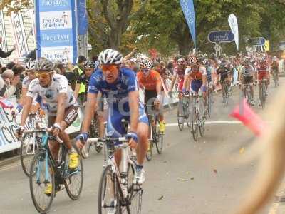 20090918 - Tour of Britain 270.jpg