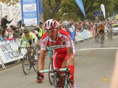 20090918 - Tour of Britain 271.jpg