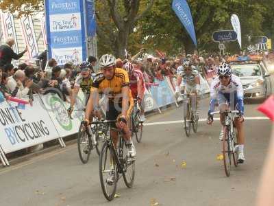 20090918 - Tour of Britain 274.jpg