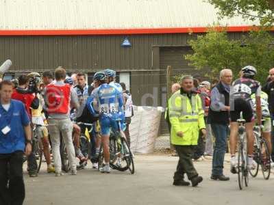 20090918 - Tour of Britain 278.jpg