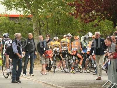 20090918 - Tour of Britain 279.jpg