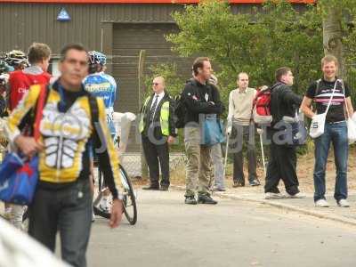 20090918 - Tour of Britain 281.jpg