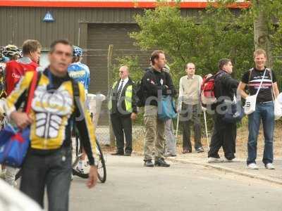 20090918 - Tour of Britain 282.jpg