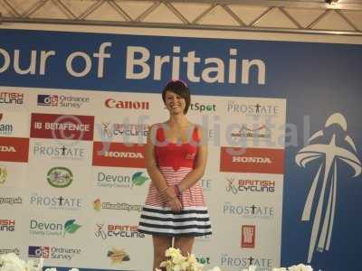 20090918 - Tour of Britain 296.jpg