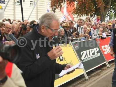 20090918 - Tour of Britain 300.jpg