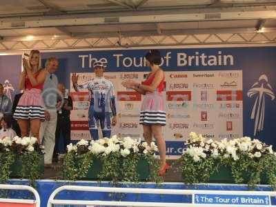 20090918 - Tour of Britain 302.jpg