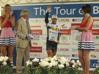 20090918 - Tour of Britain 333.jpg