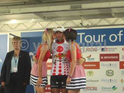 20090918 - Tour of Britain 367.jpg