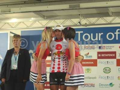 20090918 - Tour of Britain 368.jpg