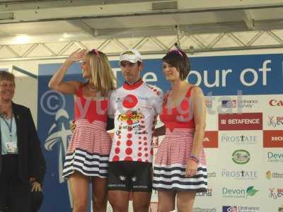 20090918 - Tour of Britain 370.jpg