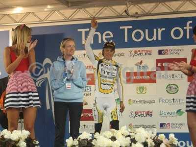 20090918 - Tour of Britain 371.jpg