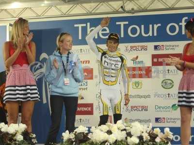 20090918 - Tour of Britain 373.jpg